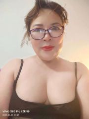 巨乳肥臀服务不错