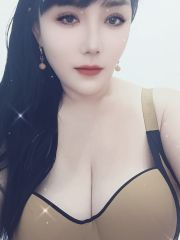 浦东金桥F大胸妹
