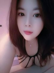 韵味欲女好性感