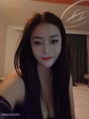 昆明性感风骚大奶子