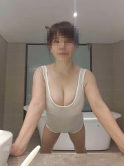 南通可三通G奶熟女