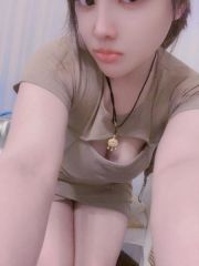 幺妹搞一次让人流连忘返
