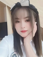 清纯气质款极品