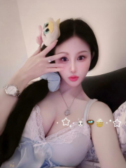 丰满水多少妇