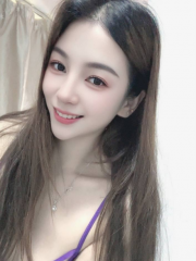 性感骚气御姐服务好