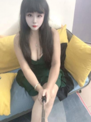 白净娇羞妹妹