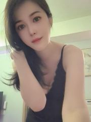 性感御姐妖媚动人