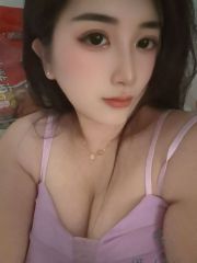 河东丰满热辣小姐姐