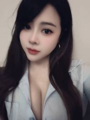 极品高挑嫩妹