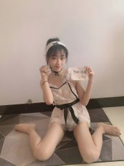 秦皇岛妹妹可制服可调教
