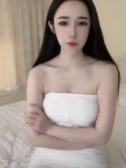 风骚气质御姐