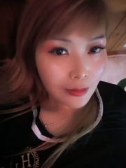姑苏风骚熟女果果