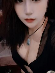 已体验极品白皙小姐姐身材丰满诱人