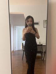 东站俏御姐