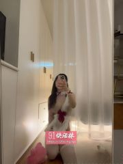 骚浪颜值服务系妹子
