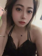 可调教乖巧配合御姐