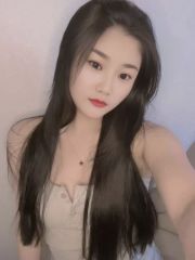 邻家骚少妇
