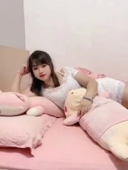 未央区大奶小甜妹刚下海