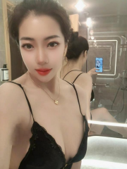 小骚货