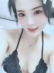 北京村花