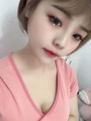 南京年轻妹儿，比较健谈，性价比也不错