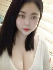 居家少妇