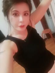 性瘾黑丝御姐