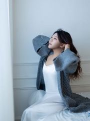 性感少妇楠楠
