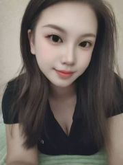 朝阳区骚逼少妇柚子