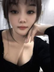 陪酒女郎大婷婷