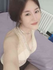 骚骚媚儿