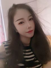 妩媚长腿御姐