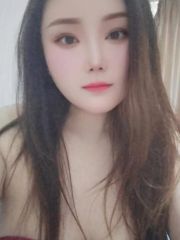 白虎妹妹可调教