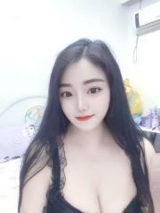 性感居家少妇