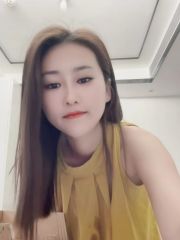 罗湖白虎小敏