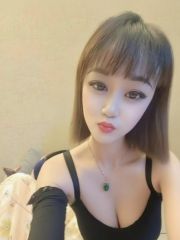 性感诱惑奶茶妹
