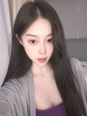 宝安漂亮兼职妹子