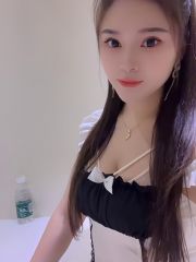 身材火辣苗条颜值爆表
