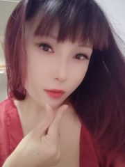 热情体贴风骚小少妇