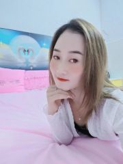 大胸熟女口活一绝