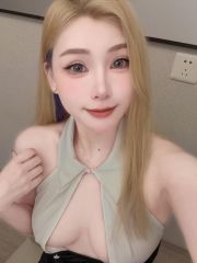 风情小姐姐