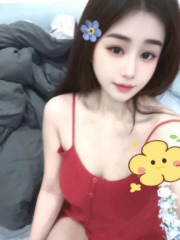 乖巧听话，丰满性感 ，配合您的各种姿势