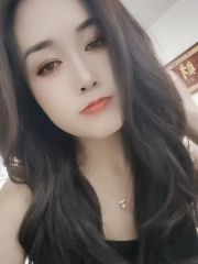 苏州妹妹穴太紧