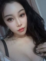 妖娆媚小骚货