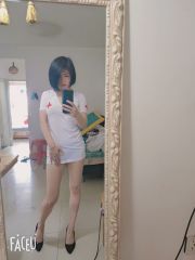 熟妇