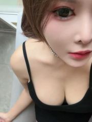 有颜有胸有身段清纯浪骚