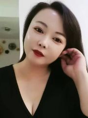 刚来武汉的少妇