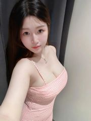 兼职大胸骚妹