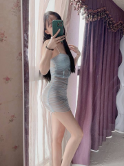 极品美女爱夹肉棒的骚货