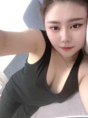 小嫩妹的性爱服务超给力